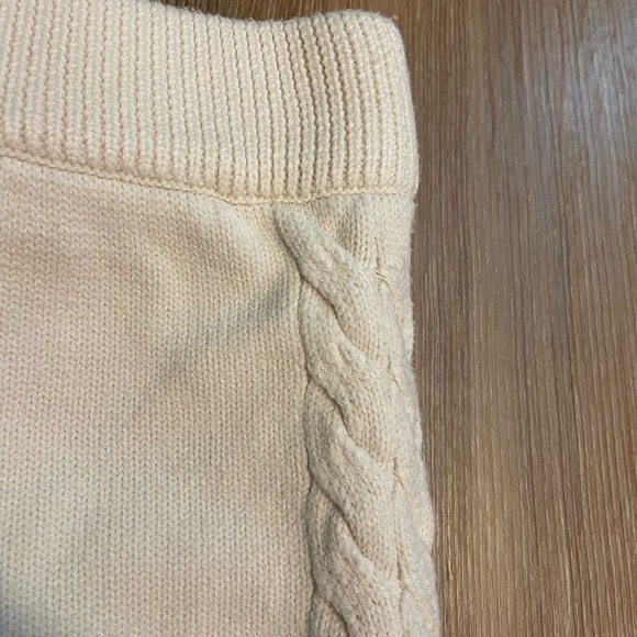 Princess Polly set - Picture 5 of 9